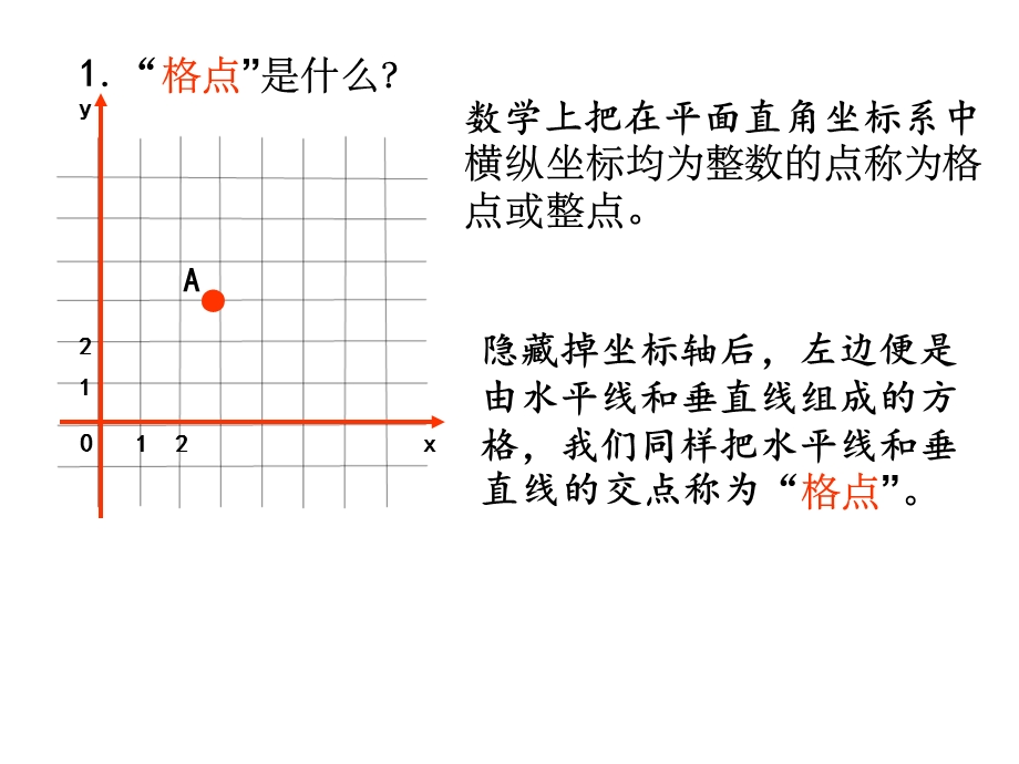 初中数学中的格点问题课件.ppt_第2页