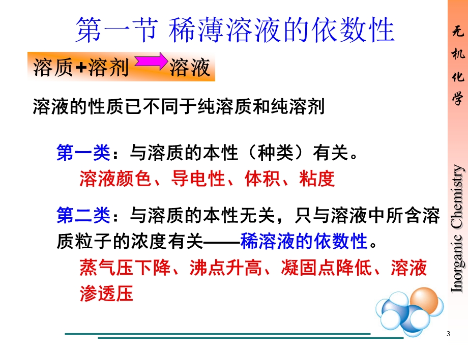 上课稀薄溶液的依数性ppt课件.pptx_第3页