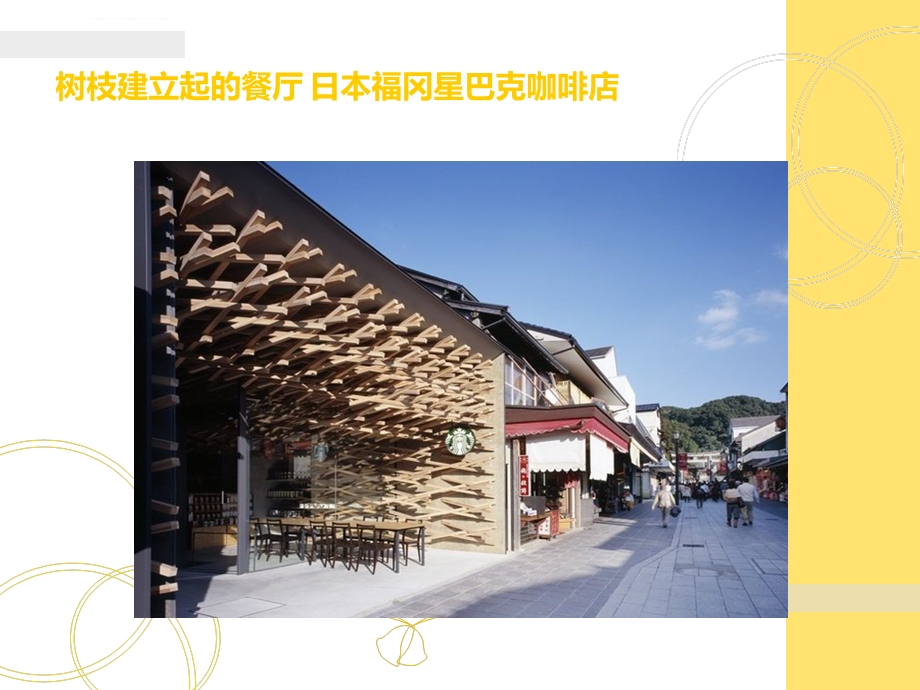 世界各地星巴克店铺设计ppt课件.ppt_第3页