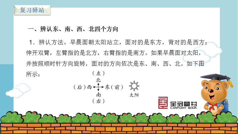 三年级下册数学第一单元(复习)ppt课件.pptx_第3页