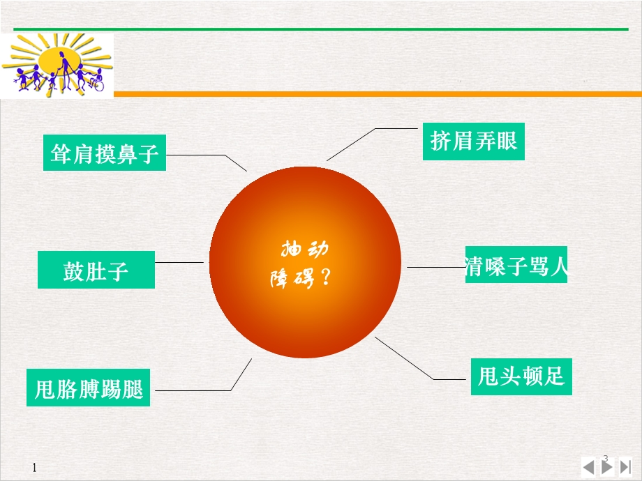 儿科常见发育行为疾病介绍概要课件.pptx_第3页