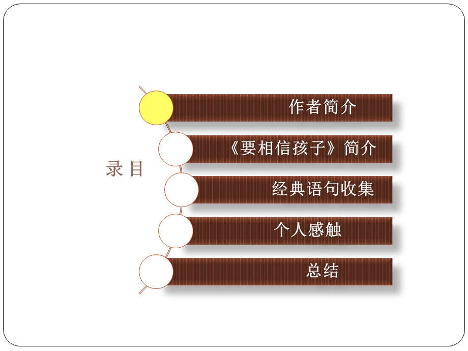 《要相信孩子》读书分享ppt课件.pptx_第2页