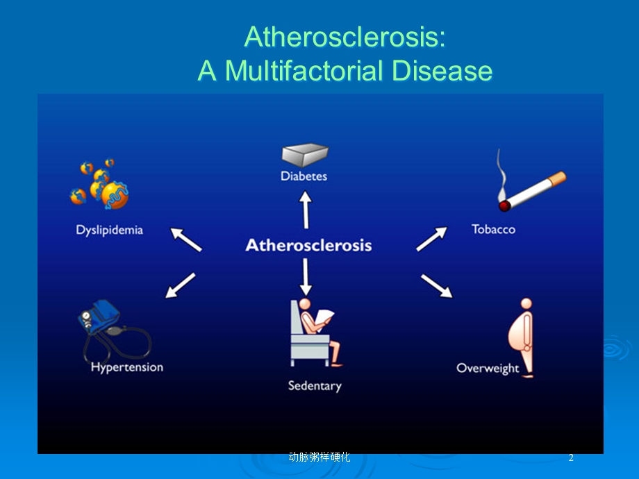 动脉粥样硬化培训课件.ppt_第2页