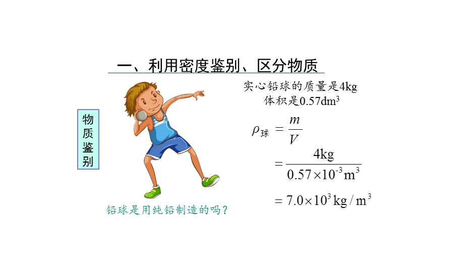 初二【物理(人教版)】密度与社会生活课件.pptx_第3页