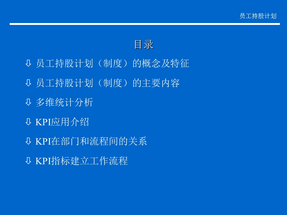 利润与增长KPI指标体系人员课件.ppt_第2页