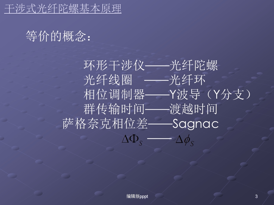 光纤陀螺原理课件.ppt_第3页