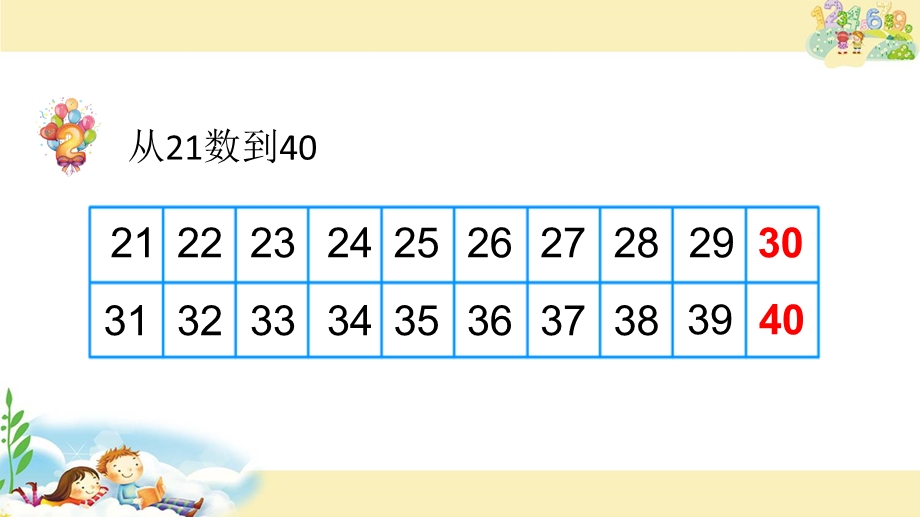 一年级下册数学8.练习六 苏教版ppt课件.pptx_第3页