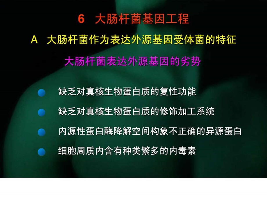 具体事例大肠杆菌课件.ppt_第3页