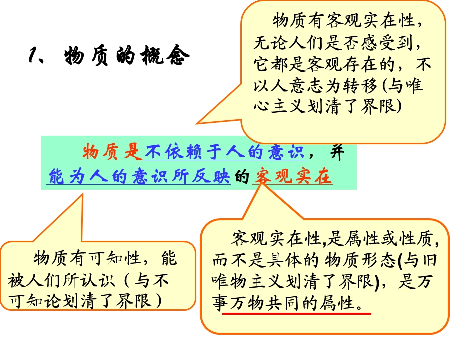 世界的物质性ppt课件.ppt_第3页