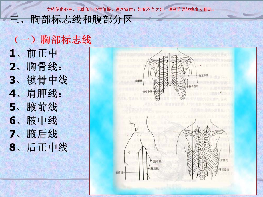 内脏学概述医学知识讲座培训课件.ppt_第3页