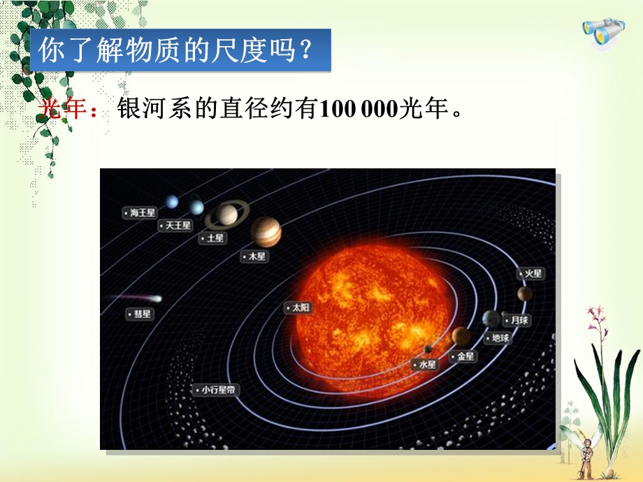 人教版九年级物理第一章第一节分子热运动ppt课件.ppt_第2页