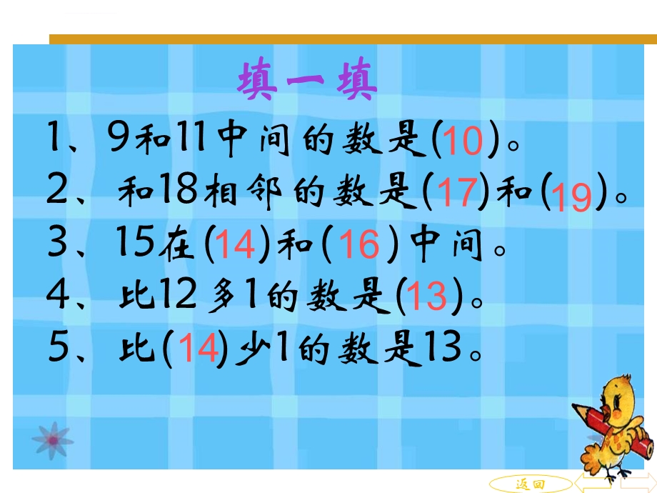 一年级数学下册《数数数的组成》ppt课件.ppt_第3页