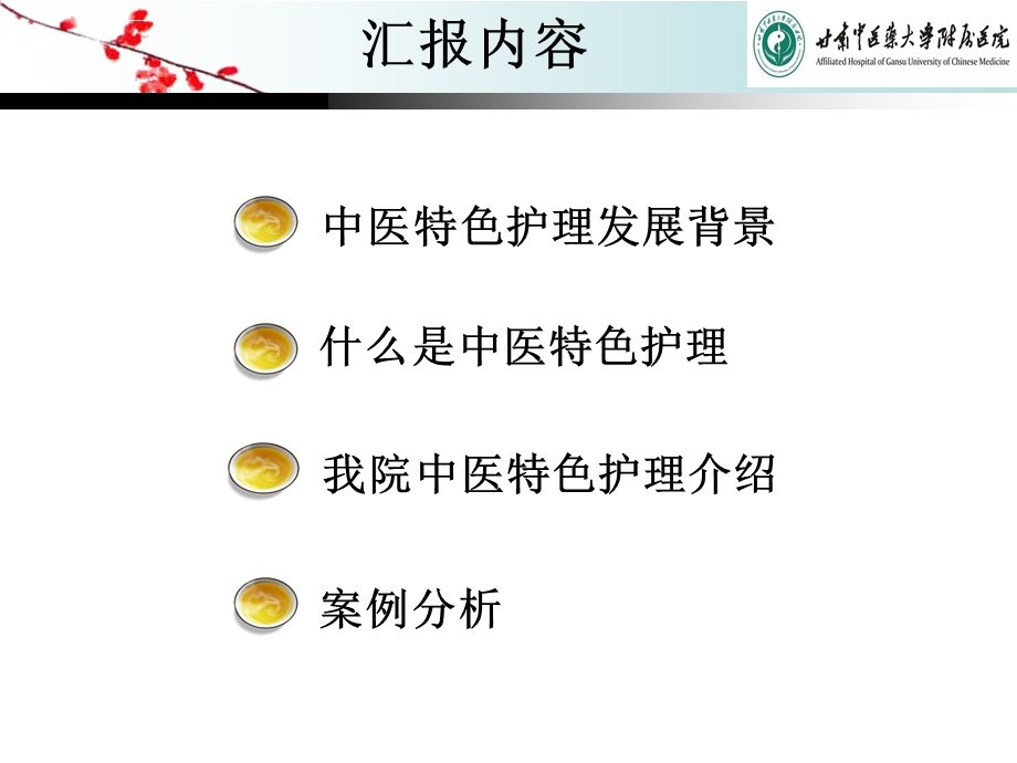 中医特色护理介绍ppt课件.ppt_第2页