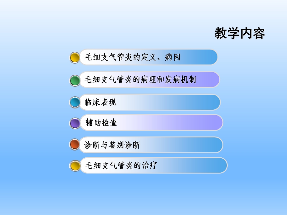 儿科学——毛细支气管炎课件.ppt_第2页