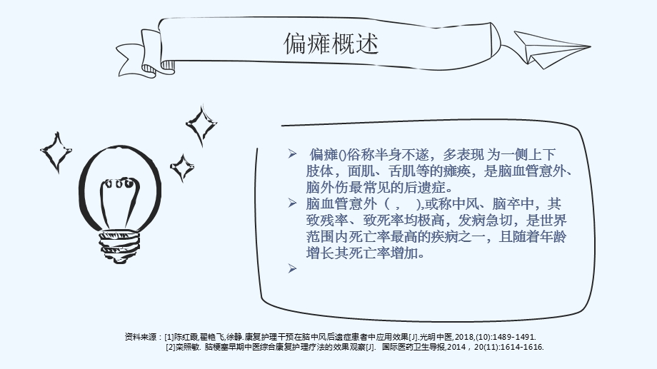 偏瘫患者的康复护理课件.pptx_第3页