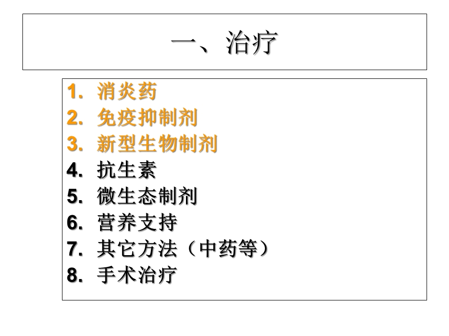 克罗恩患者个人心得归纳课件.ppt_第2页