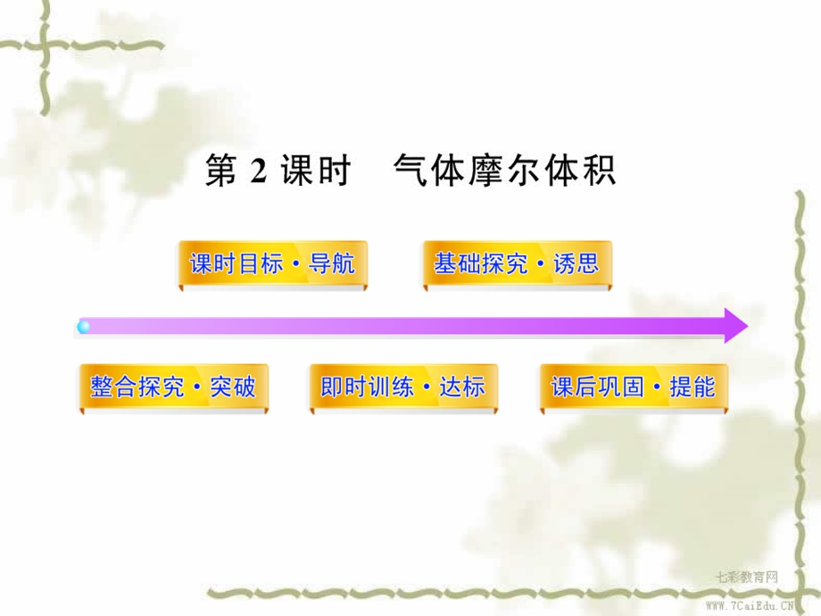 化学必修ⅰ鲁科版132气体摩尔体积课件.ppt_第2页