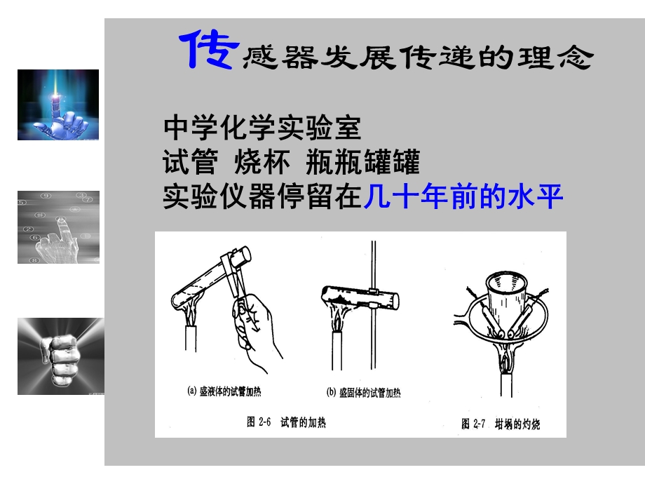 化学传感器在中学化学中的应用.ppt_第3页