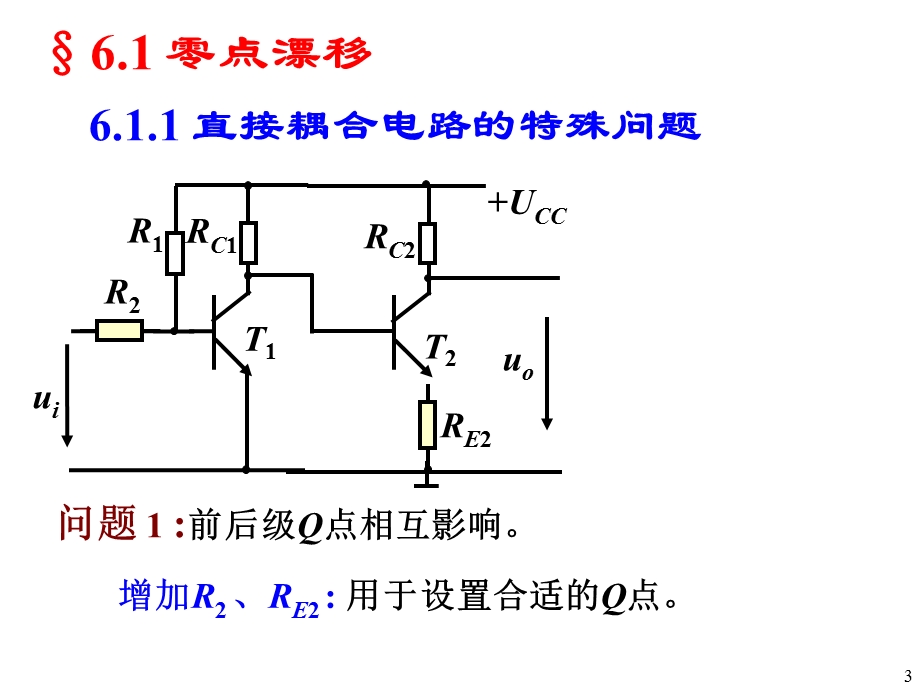 六章集成运算放大器课件.ppt_第3页