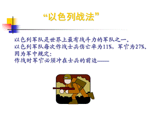 业务经理的工作职责ppt课件.ppt