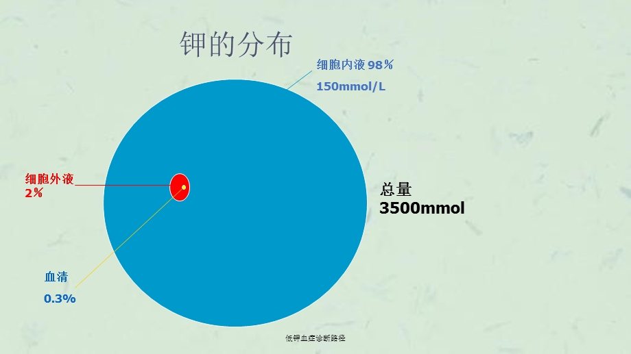 低钾血症诊断路径课件.ppt_第2页