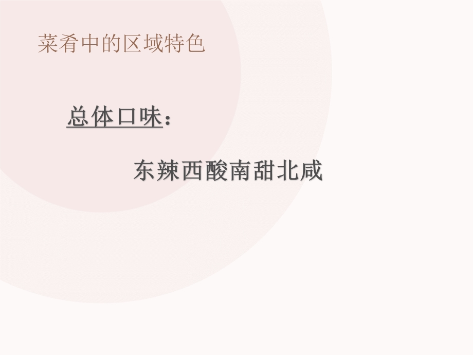 中餐八大菜系ppt课件.ppt_第3页