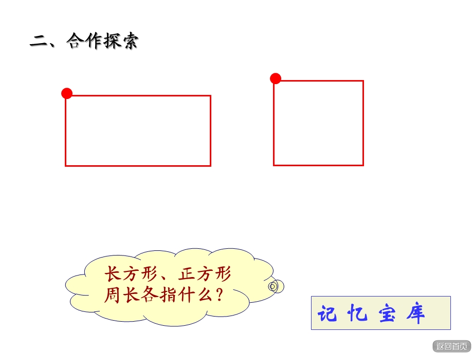 六年级数学上册第五单元圆的周长(信息窗2)教学课件青岛版.ppt_第3页