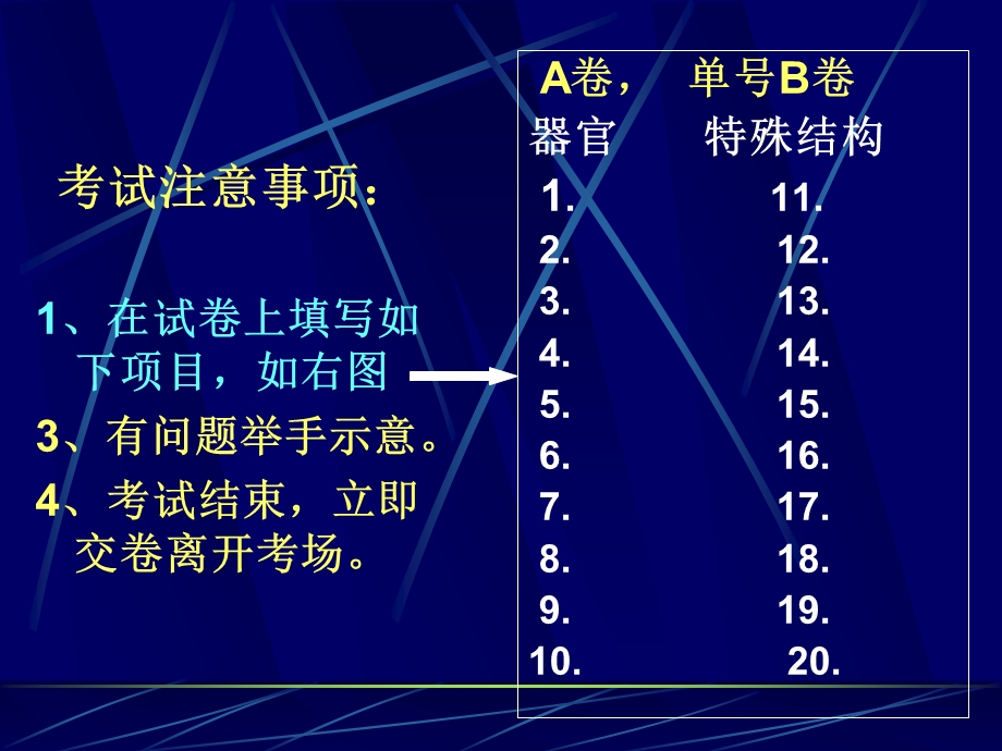 切片考试(07级计生本)课件.pptx_第1页