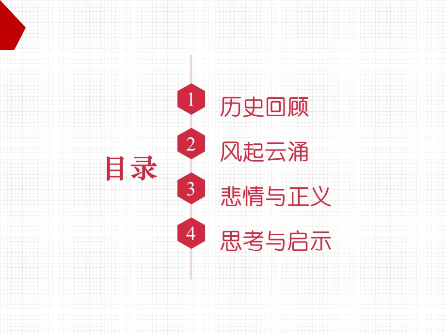 加多宝PK王老吉之法律分析课件.ppt_第2页