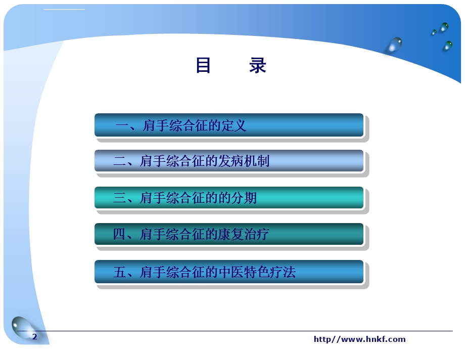 中西医结合治疗肩手综合征ppt课件.ppt_第2页