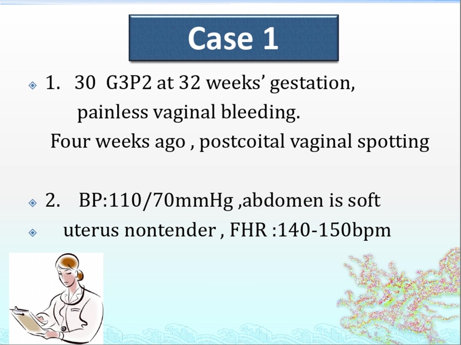 前置胎盘英文课件.ppt_第2页