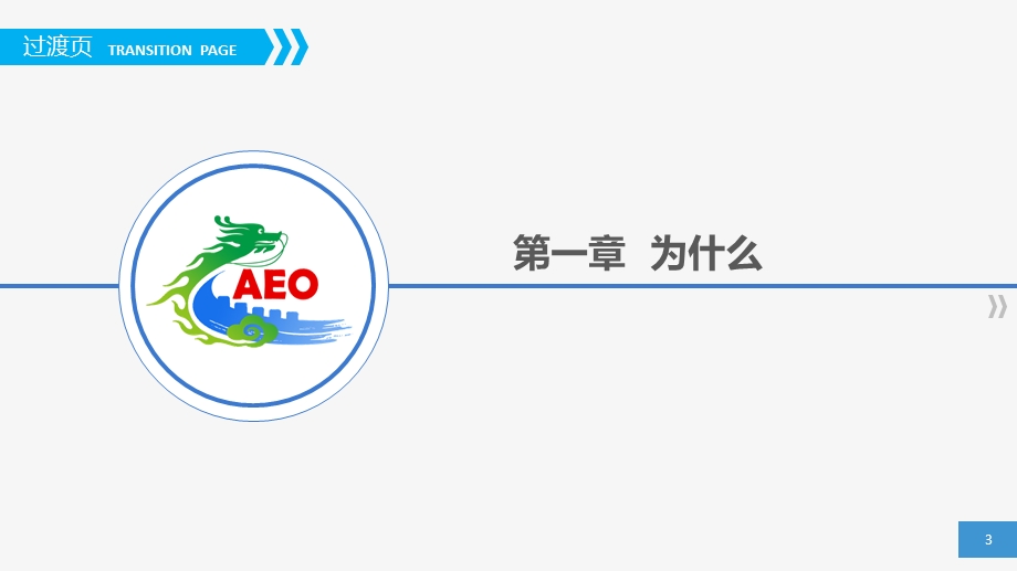 企业认证标准(汤艳丽贸易安全修改)课件.pptx_第3页