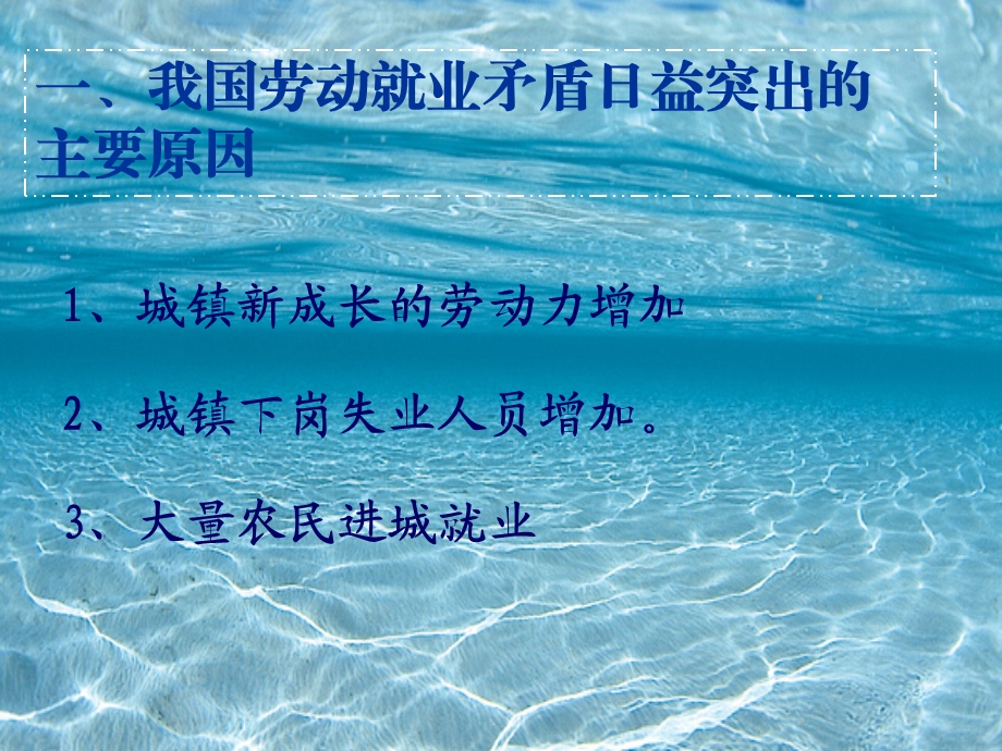 劳动者的择业课件.ppt_第3页