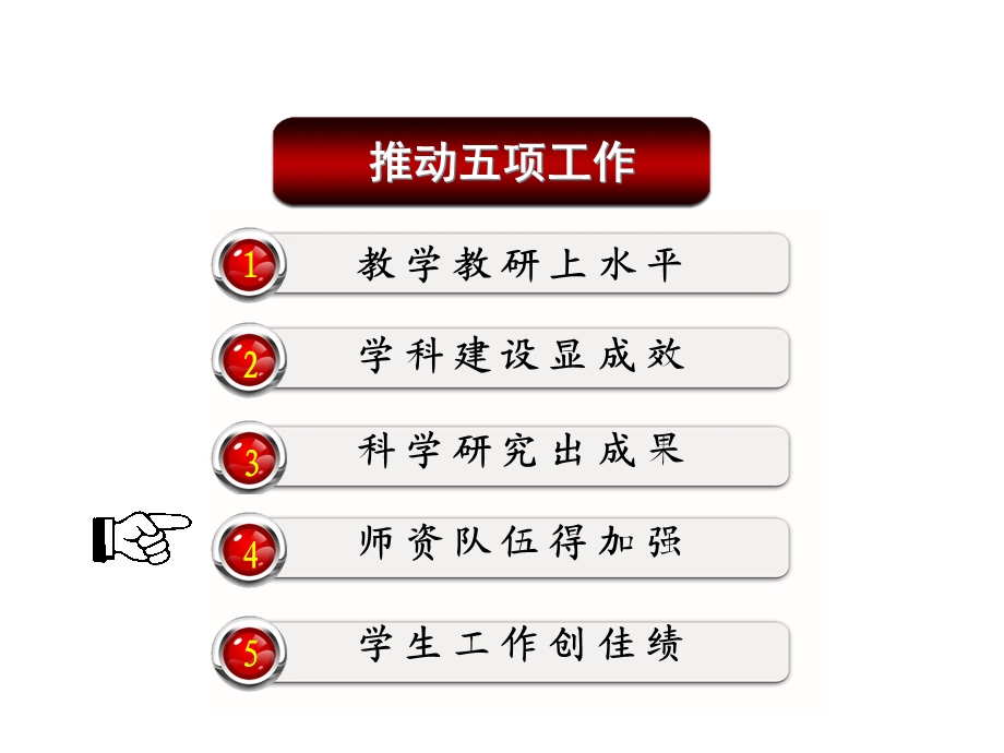 党建工作评估汇报课件5.ppt_第1页