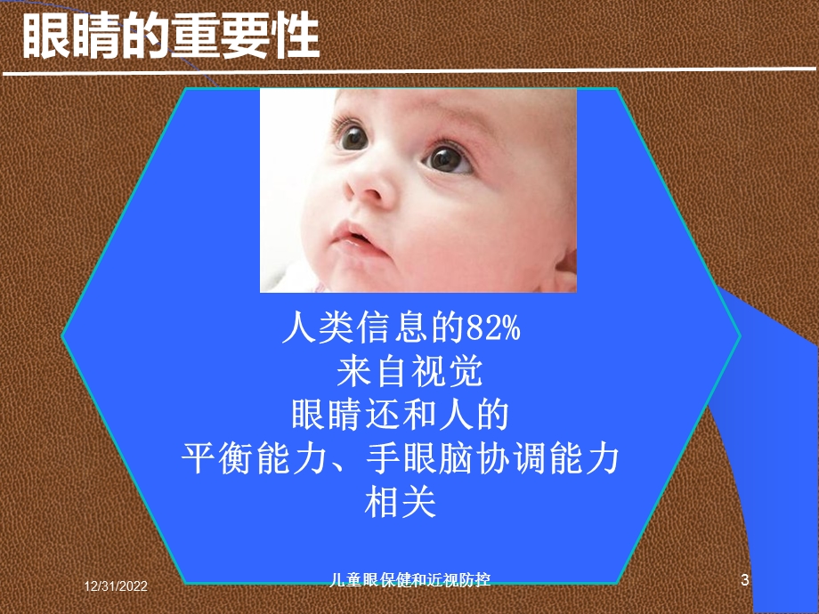 儿童眼保健和近视防控课件.ppt_第3页