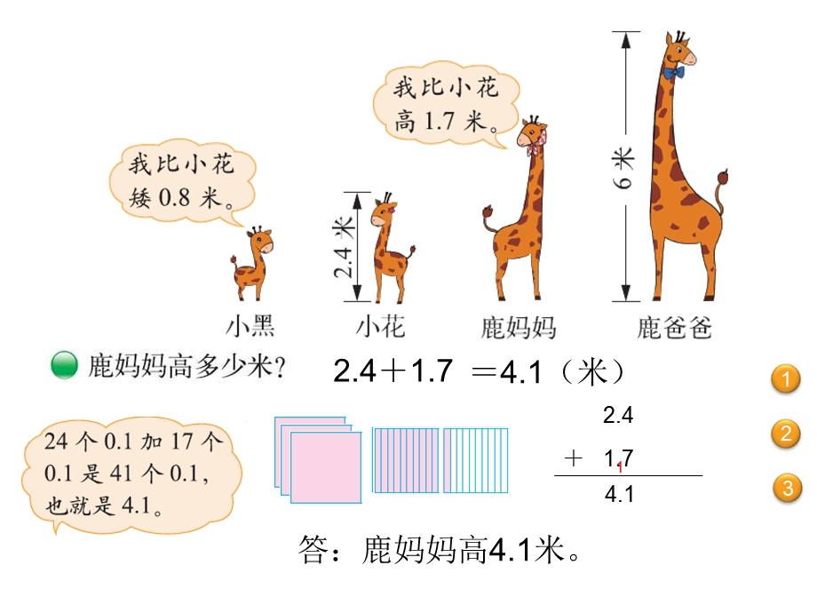 《比身高》PPT课件.ppt_第2页