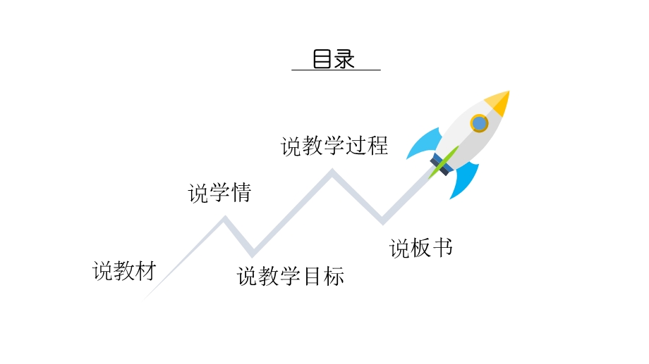 《狐狸分奶酪》说课ppt课件.pptx_第2页