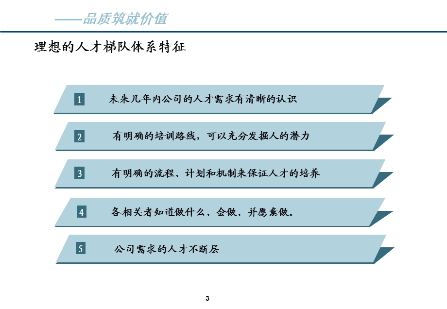 人才梯队建设方案ppt课件.ppt_第3页