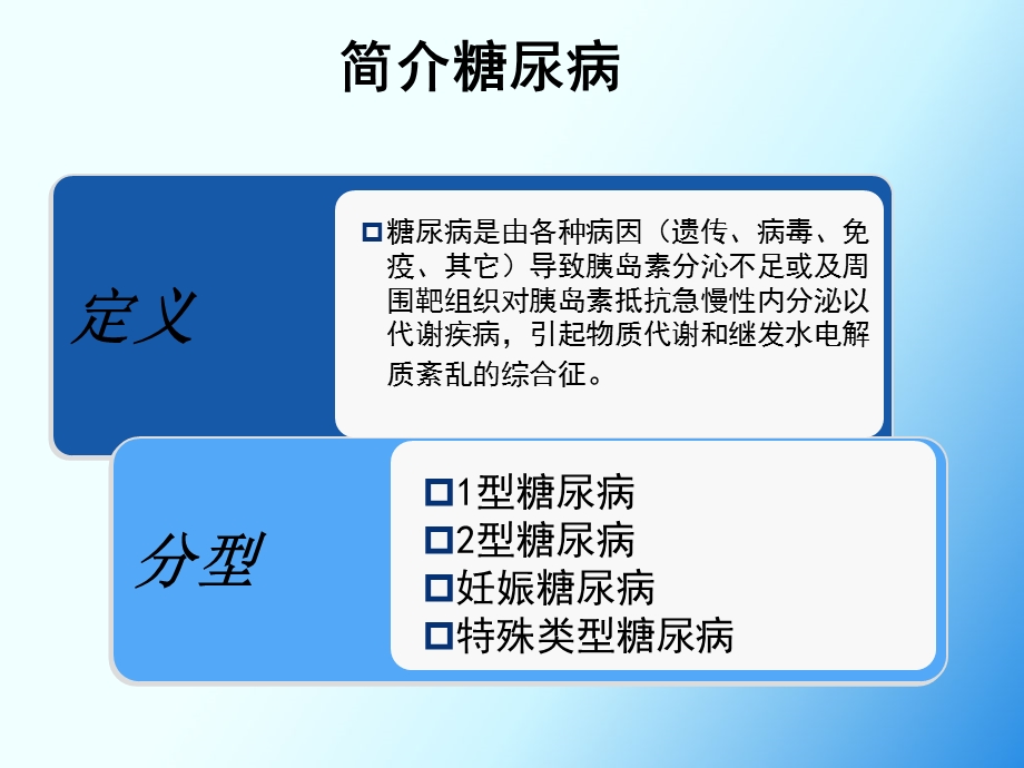 内分泌科护理查房复习课程课件.ppt_第3页