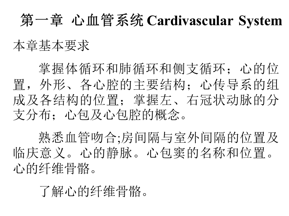 人体解剖学ppt课件.ppt_第3页