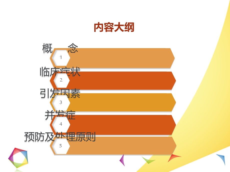 低血压的观察及护理教学文案课件.ppt_第2页