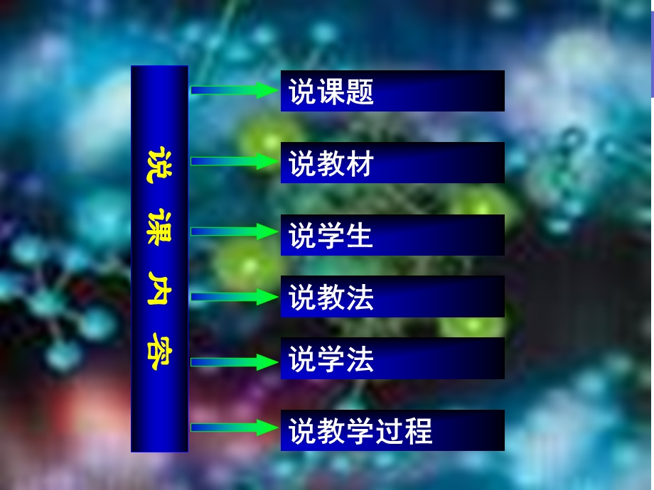 内科说课心力衰竭共44张课件.ppt_第2页