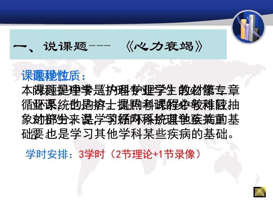 内科说课心力衰竭共44张课件.ppt_第3页