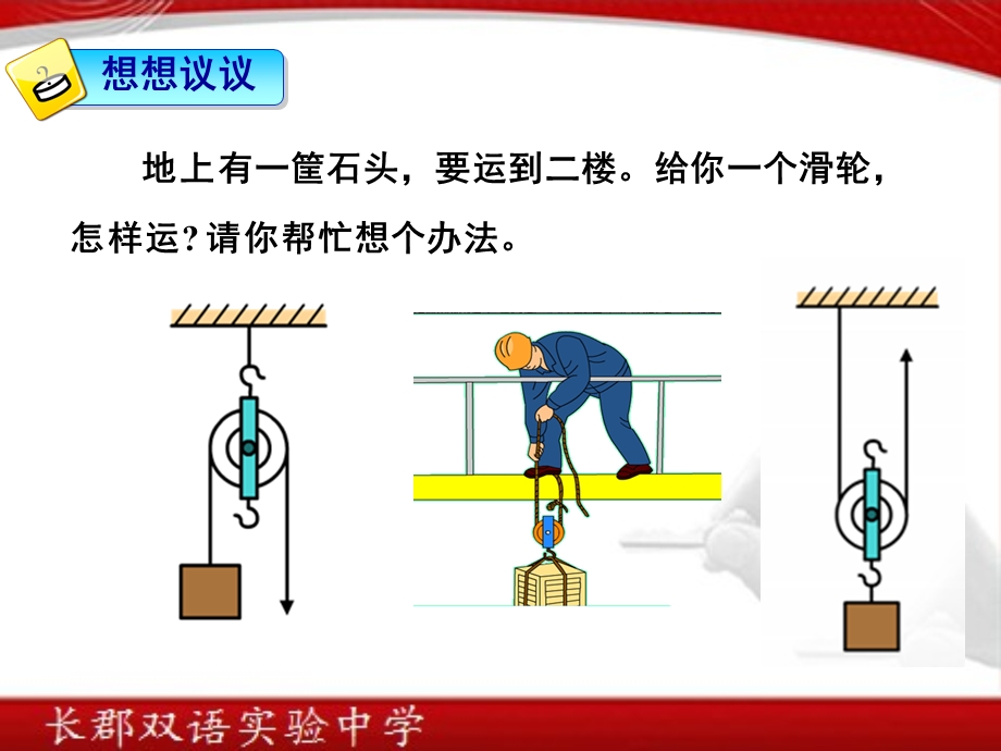 其他简单机械解析课件.ppt_第3页