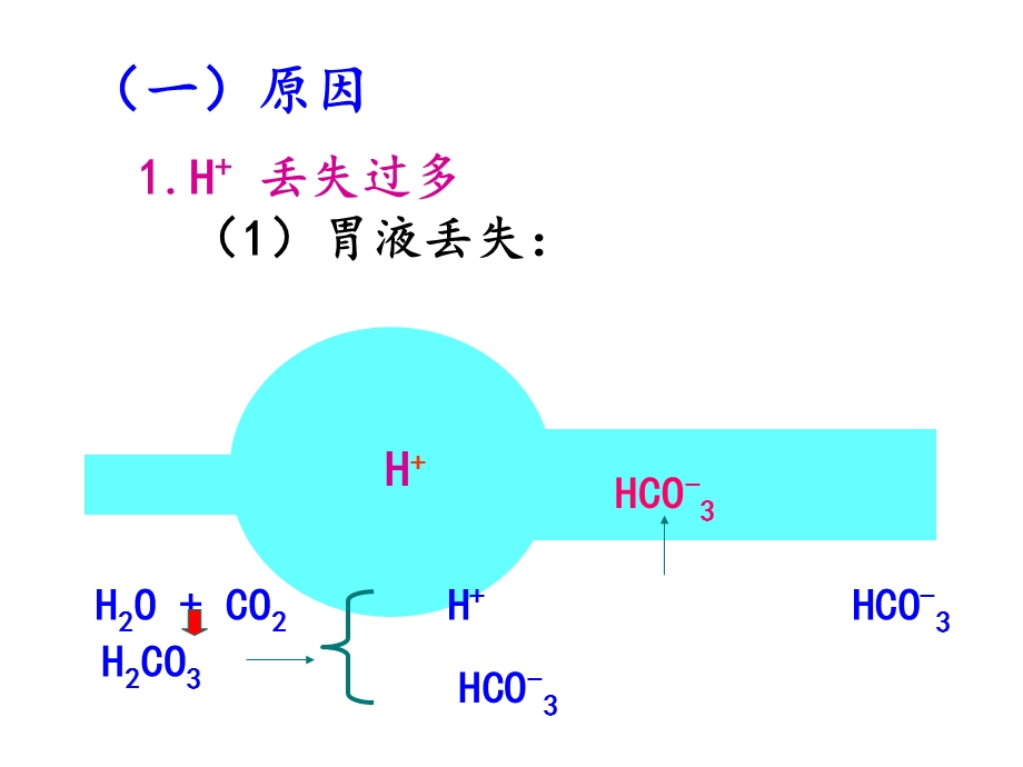 代谢性碱中毒版课件.ppt_第3页