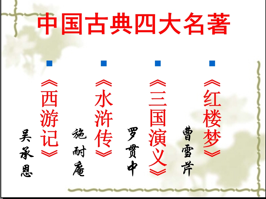 《宝玉挨打》优秀ppt课件.ppt_第1页