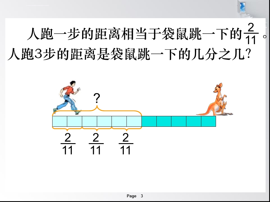 人教版数学五年级上册《分数乘法》ppt课件.ppt_第3页