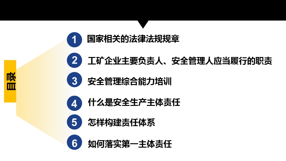 企业安全生产主体责任及制度落实ppt课件.pptx_第2页