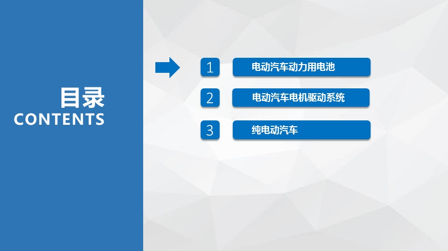 十四章电动汽车概述课件.pptx_第2页