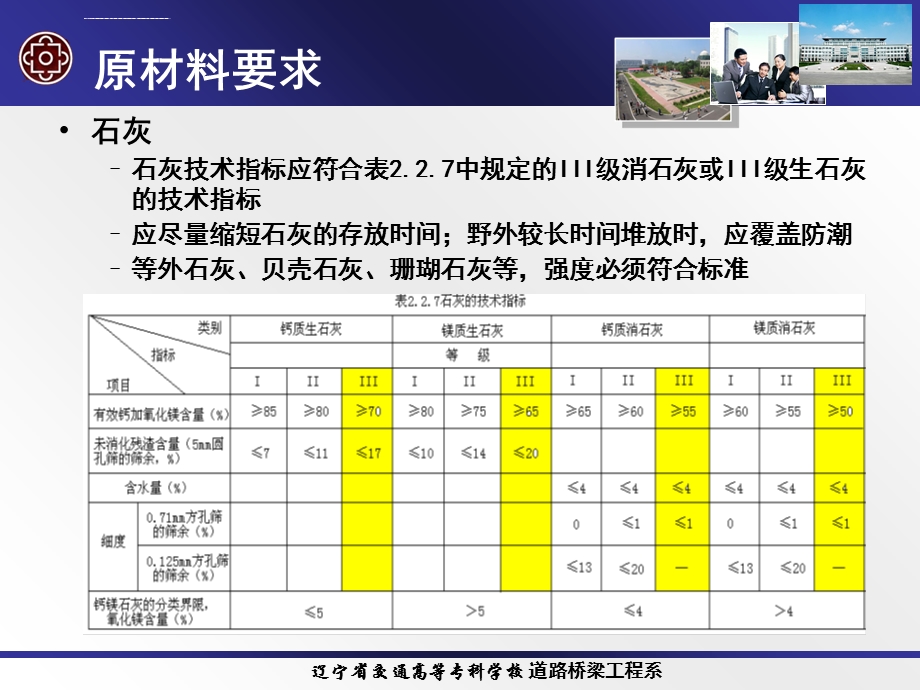 任务22无机结合料稳定材料配合比设计(第三集)ppt课件.ppt_第3页